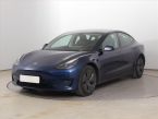 Tesla Model 3 - fotka číslo 1
