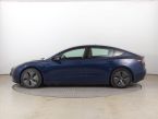 Tesla Model 3 - fotka číslo 2