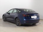 Tesla Model 3 - fotka číslo 3