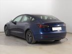 Tesla Model 3 - fotka číslo 3