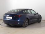 Tesla Model 3 - fotka číslo 4