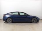 Tesla Model 3 - fotka číslo 5