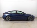 Tesla Model 3 - fotka číslo 5