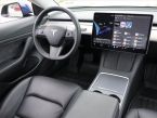 Tesla Model 3 - fotka číslo 6