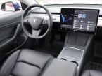 Tesla Model 3 - fotka číslo 6