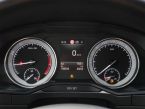 Škoda Superb - fotka číslo 10