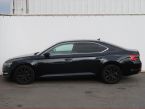 Škoda Superb - fotka číslo 2