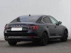 Škoda Superb - fotka číslo 4