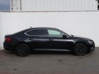 Škoda Superb - fotka číslo 5