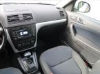 Škoda Yeti - fotka číslo 7