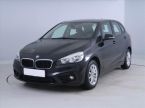 BMW Řada 2 - fotka číslo 1