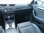 Škoda Superb - fotka číslo 7