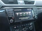 Škoda Superb - fotka číslo 16