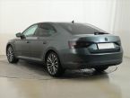 Škoda Superb - fotka číslo 3
