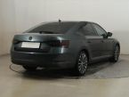 Škoda Superb - fotka číslo 4
