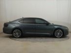 Škoda Superb - fotka číslo 5