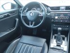 Škoda Superb - fotka číslo 6