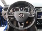 Škoda Octavia - fotka číslo 15