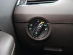 Škoda Octavia - fotka číslo 18