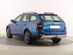 Škoda Octavia - fotka číslo 3