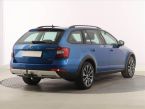 Škoda Octavia - fotka číslo 4