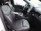 Mercedes GLE - fotka číslo 8