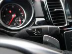 Mercedes GLE - fotka číslo 12