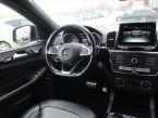 Mercedes GLE - fotka číslo 6