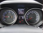 Hyundai i30 - fotka číslo 10