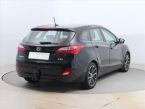 Hyundai i30 - fotka číslo 4
