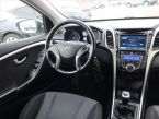 Hyundai i30 - fotka číslo 6