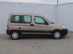 Citroën Berlingo - fotka číslo 5