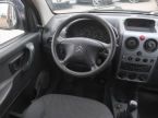 Citroën Berlingo - fotka číslo 6