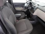 Dacia Lodgy - fotka číslo 6