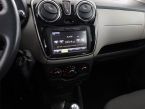 Dacia Lodgy - fotka číslo 9