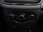 Dacia Lodgy - fotka číslo 10
