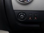 Dacia Lodgy - fotka číslo 12
