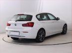 BMW Řada 1 - fotka číslo 4