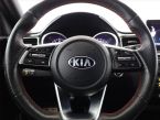 Kia Pro_cee´d - fotka číslo 7