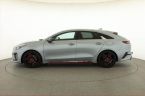 Kia Pro_cee´d - fotka číslo 2