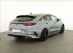 Kia Pro_cee´d - fotka číslo 4