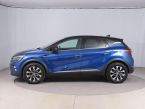 Renault Captur - fotka číslo 2