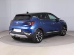 Renault Captur - fotka číslo 4