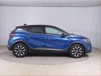Renault Captur - fotka číslo 5