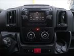 Peugeot Boxer - fotka číslo 10