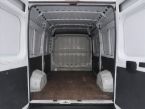 Peugeot Boxer - fotka číslo 11