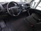 Peugeot Boxer - fotka číslo 6