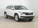 Škoda Kodiaq - fotka číslo 0