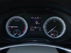 Škoda Kodiaq - fotka číslo 10