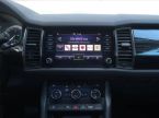 Škoda Kodiaq - fotka číslo 11